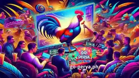 ph sabong live go perya|Online na Gabay sa Sabong .